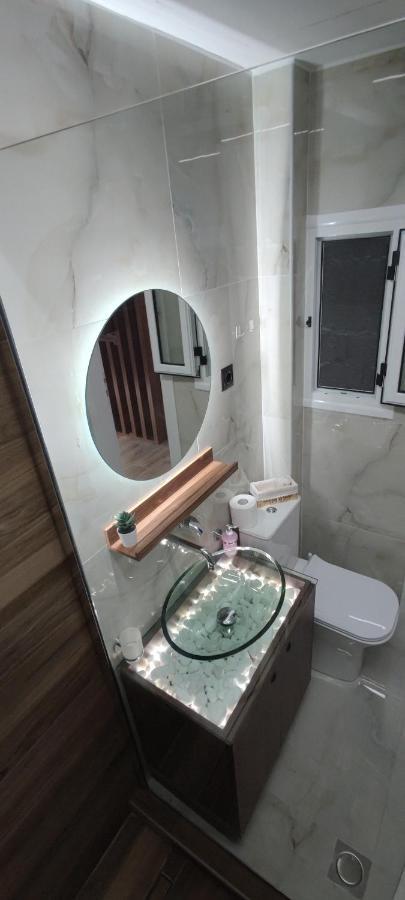 Thessaloniki Amazing Apartment Екстериор снимка