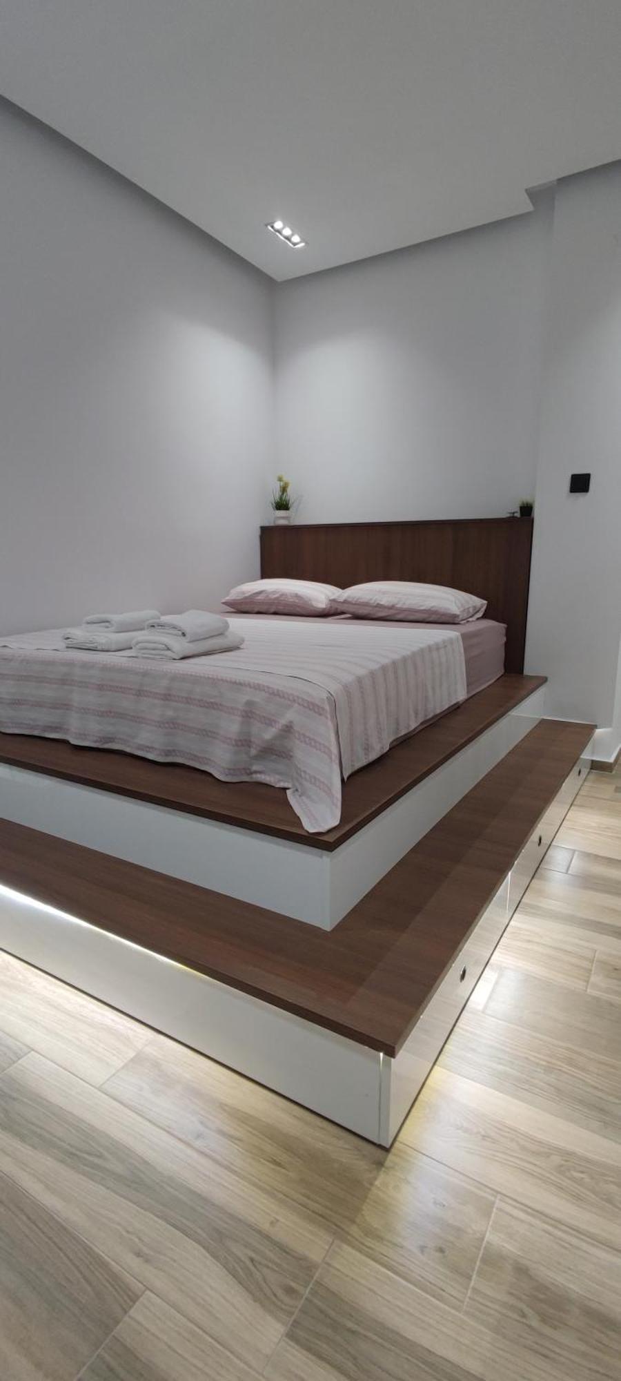 Thessaloniki Amazing Apartment Екстериор снимка