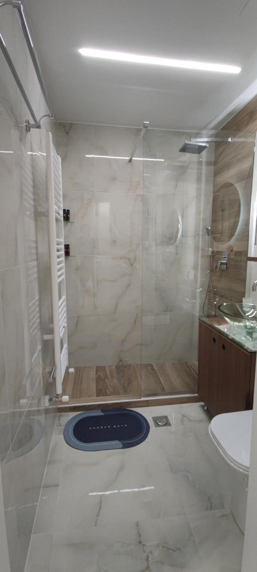Thessaloniki Amazing Apartment Екстериор снимка