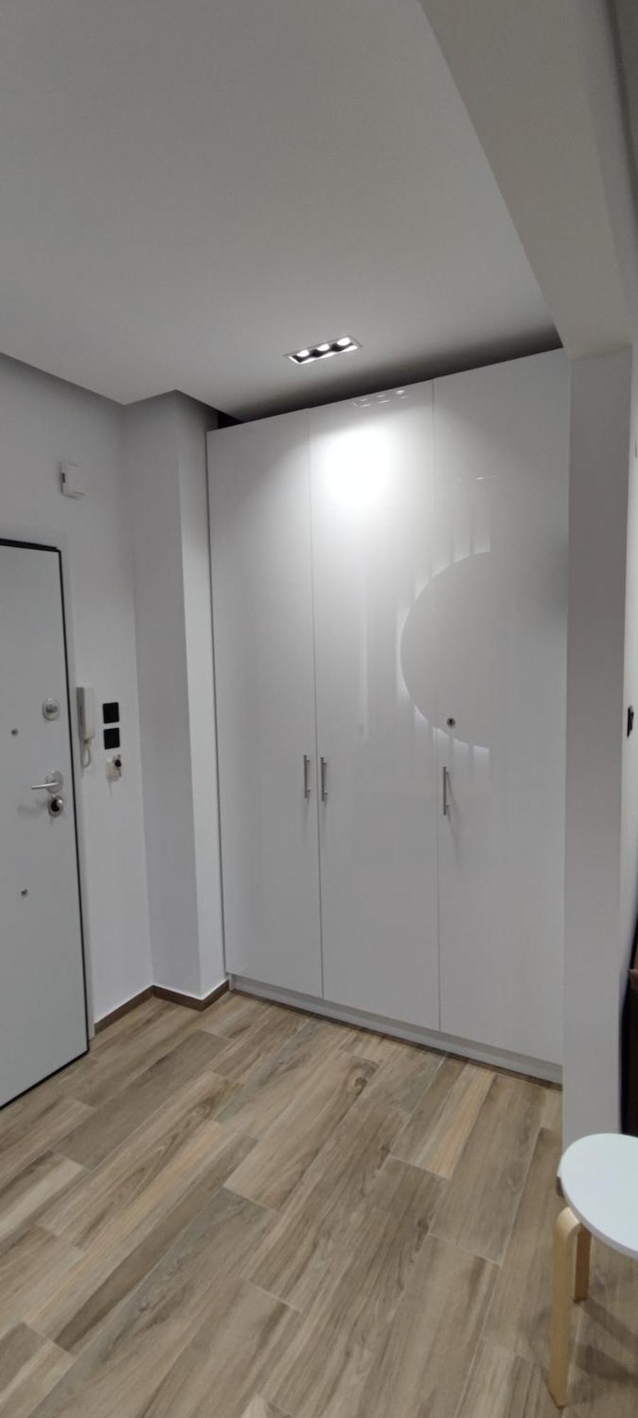 Thessaloniki Amazing Apartment Екстериор снимка